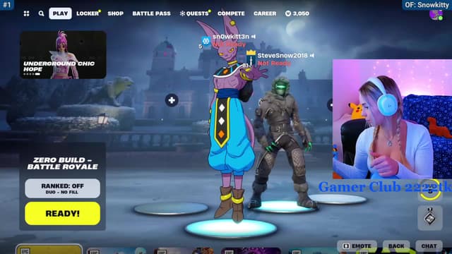 Gallery image thumbnail from Snerr's myfreecams stream on, 01/05/2024, 06:07 image 1 of 20
