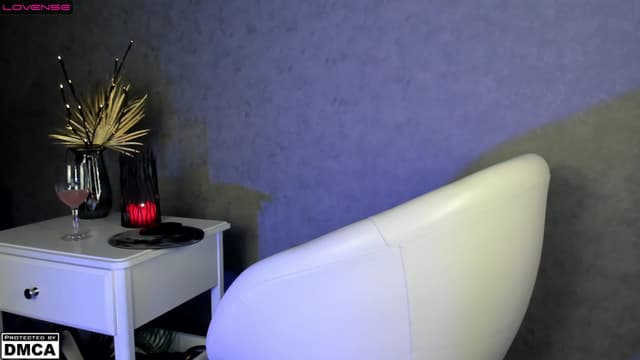 Gallery image thumbnail from SonMi's myfreecams stream on, 11/17/2022, 18:06 image 4 of 20