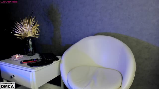 Gallery image thumbnail from SonMi's myfreecams stream on, 12/06/2022, 17:36 image 6 of 20