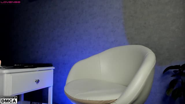 Gallery image thumbnail from SonMi's myfreecams stream on, 12/21/2022, 23:07 image 1 of 20