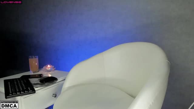 Gallery image thumbnail from SonMi's myfreecams stream on, 02/02/2023, 15:56 image 14 of 20