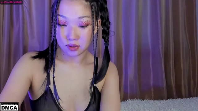 Gallery image thumbnail from SonMi's myfreecams stream on, 05/17/2023, 14:34 image 4 of 20