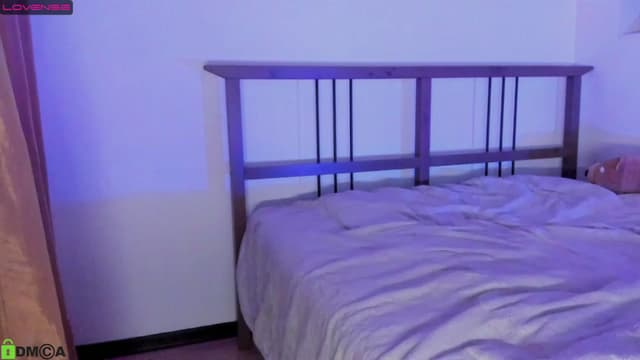 Gallery image thumbnail from SonMi's myfreecams stream on, 06/14/2023, 15:03 image 2 of 20