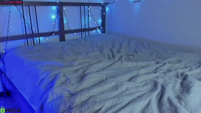Gallery image thumbnail from SonMi's myfreecams stream on, 07/12/2023, 15:16 image 17 of 20