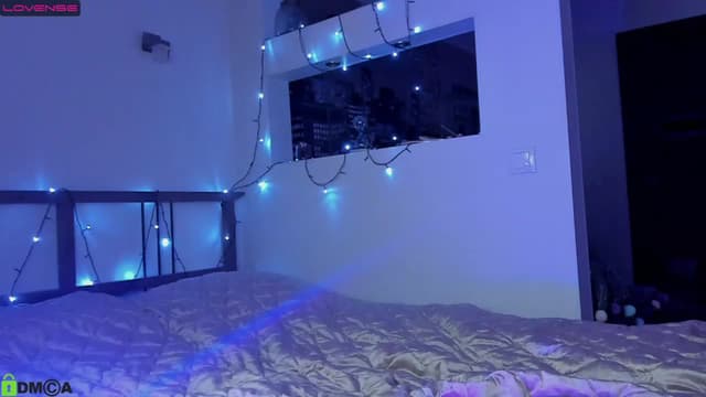 Gallery image thumbnail from SonMi's myfreecams stream on, 07/28/2023, 19:39 image 15 of 20