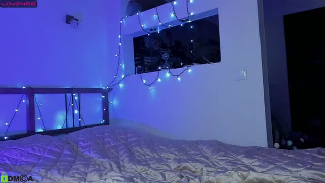 Gallery image thumbnail from SonMi's myfreecams stream on, 07/28/2023, 19:39 image 14 of 20