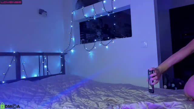 Gallery image thumbnail from SonMi's myfreecams stream on, 07/28/2023, 19:39 image 17 of 20