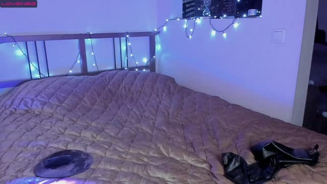 Gallery image thumbnail from SonMi's myfreecams stream on, 08/24/2023, 11:57 image 3 of 20