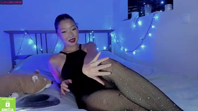 Gallery image thumbnail from SonMi's myfreecams stream on, 09/15/2023, 14:14 image 10 of 20