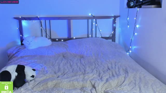 Gallery image thumbnail from SonMi's myfreecams stream on, 12/13/2023, 12:13 image 11 of 20
