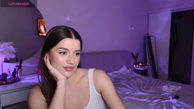 Gallery image thumbnail from Sonyx's myfreecams stream on, 11/18/2024, 20:32 image 8 of 20