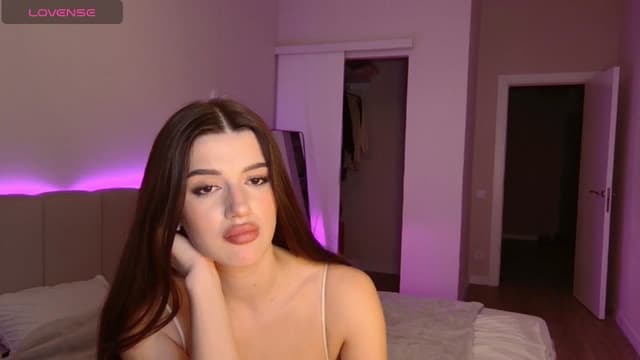 Gallery image thumbnail from Sonyx's myfreecams stream on, 12/02/2024, 19:33 image 14 of 20