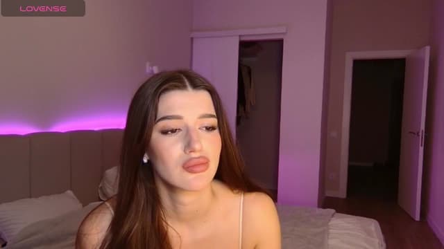 Gallery image thumbnail from Sonyx's myfreecams stream on, 12/02/2024, 19:33 image 13 of 20