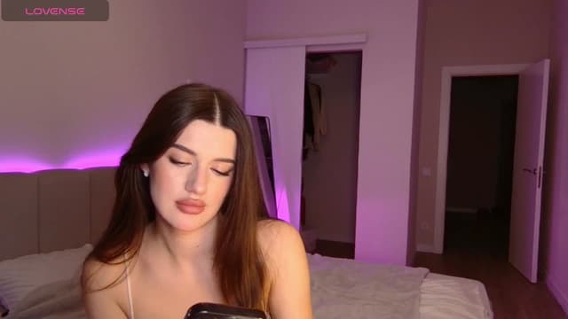 Gallery image thumbnail from Sonyx's myfreecams stream on, 12/02/2024, 19:33 image 11 of 20
