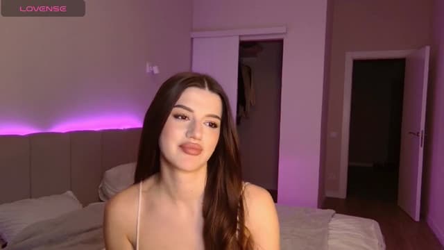 Gallery image thumbnail from Sonyx's myfreecams stream on, 12/02/2024, 19:33 image 3 of 20