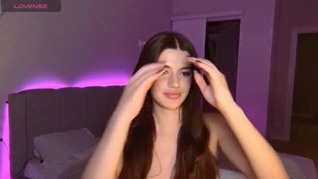 Gallery image thumbnail from Sonyx's myfreecams stream on, 12/03/2024, 24:02 image 14 of 20