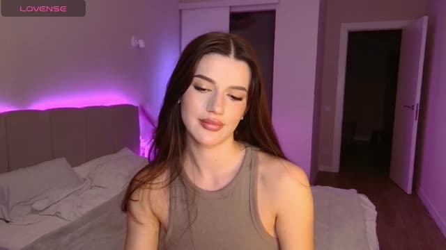Gallery image thumbnail from Sonyx's myfreecams stream on, 12/04/2024, 21:14 image 3 of 20
