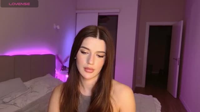 Gallery image thumbnail from Sonyx's myfreecams stream on, 12/04/2024, 21:14 image 18 of 20