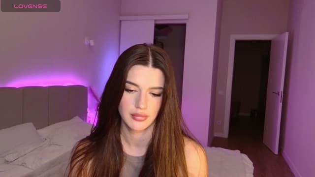 Gallery image thumbnail from Sonyx's myfreecams stream on, 12/04/2024, 21:14 image 11 of 20