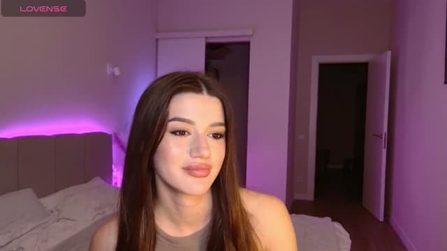 Gallery image thumbnail from Sonyx's myfreecams stream on, 12/04/2024, 21:14 image 7 of 20