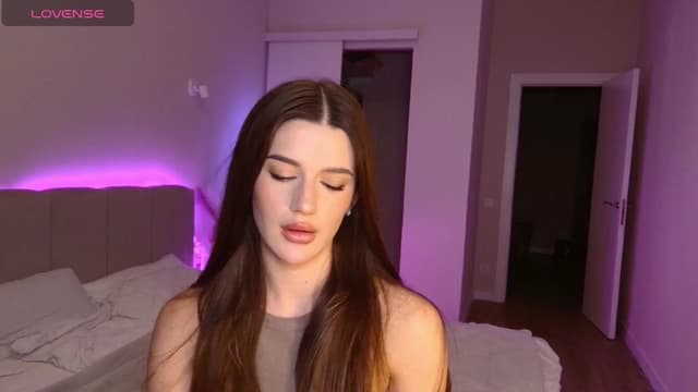Gallery image thumbnail from Sonyx's myfreecams stream on, 12/04/2024, 21:14 image 8 of 20