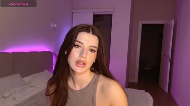 Gallery image thumbnail from Sonyx's myfreecams stream on, 12/04/2024, 21:14 image 15 of 20
