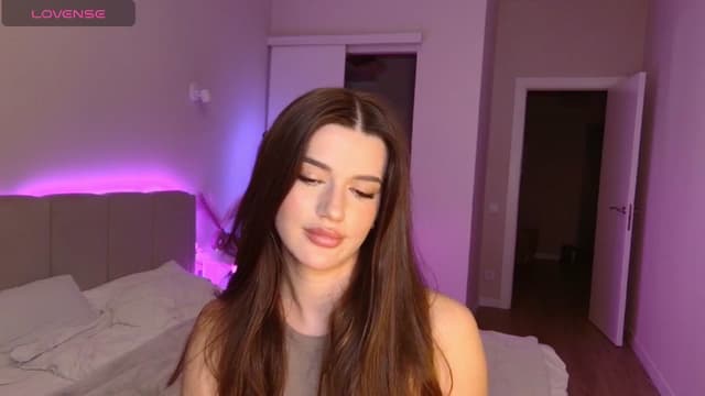 Gallery image thumbnail from Sonyx's myfreecams stream on, 12/04/2024, 21:14 image 19 of 20
