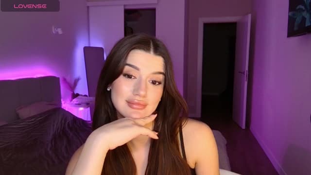Gallery image thumbnail from Sonyx's myfreecams stream on, 12/06/2024, 22:18 image 6 of 20