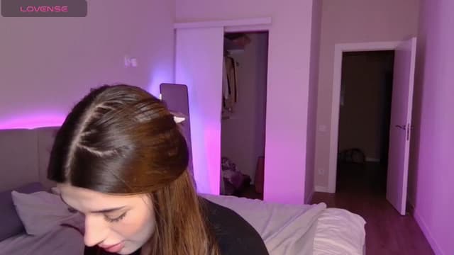 Gallery image thumbnail from Sonyx's myfreecams stream on, 12/11/2024, 20:35 image 12 of 20