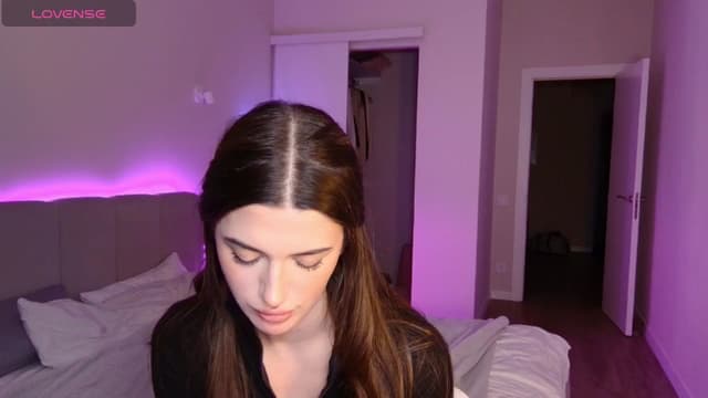 Gallery image thumbnail from Sonyx's myfreecams stream on, 12/11/2024, 20:35 image 17 of 20