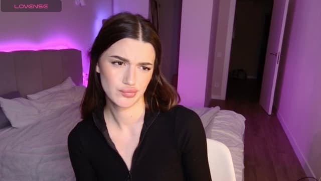 Gallery image thumbnail from Sonyx's myfreecams stream on, 12/11/2024, 20:35 image 20 of 20