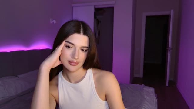 Gallery image thumbnail from Sonyx's myfreecams stream on, 12/12/2024, 21:03 image 10 of 20