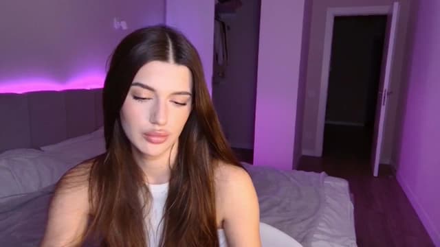 Gallery image thumbnail from Sonyx's myfreecams stream on, 12/12/2024, 21:03 image 18 of 20