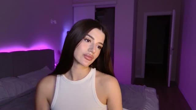 Gallery image thumbnail from Sonyx's myfreecams stream on, 12/12/2024, 21:03 image 8 of 20