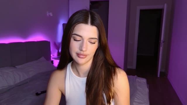Gallery image thumbnail from Sonyx's myfreecams stream on, 12/12/2024, 21:03 image 1 of 20