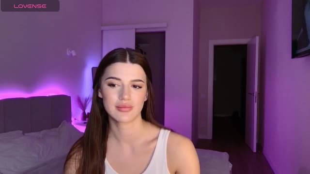 Gallery image thumbnail from Sonyx's myfreecams stream on, 12/13/2024, 22:08 image 1 of 20