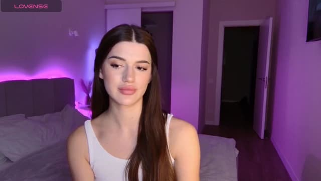 Gallery image thumbnail from Sonyx's myfreecams stream on, 12/13/2024, 22:08 image 4 of 20