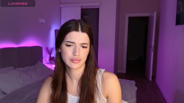 Gallery image thumbnail from Sonyx's myfreecams stream on, 12/13/2024, 22:08 image 13 of 20