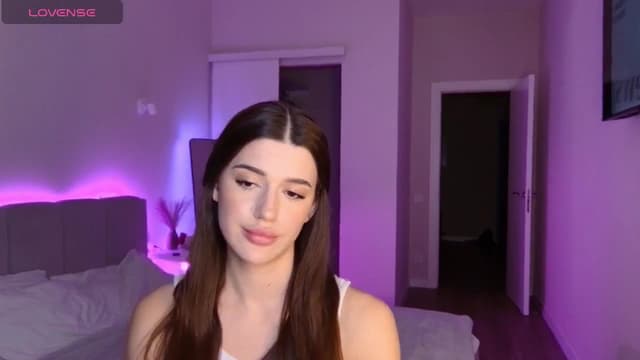Gallery image thumbnail from Sonyx's myfreecams stream on, 12/13/2024, 22:08 image 3 of 20