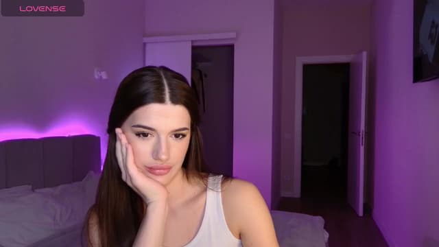 Gallery image thumbnail from Sonyx's myfreecams stream on, 12/13/2024, 22:08 image 2 of 20