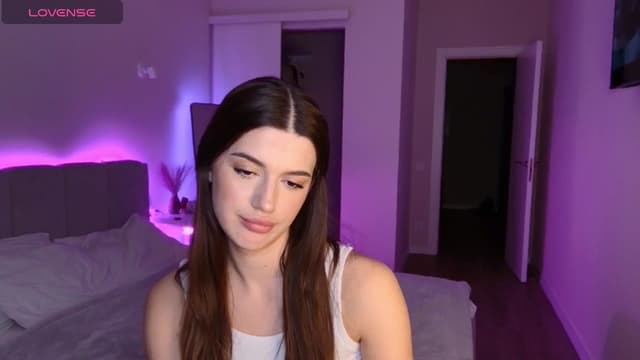 Gallery image thumbnail from Sonyx's myfreecams stream on, 12/13/2024, 22:08 image 6 of 20