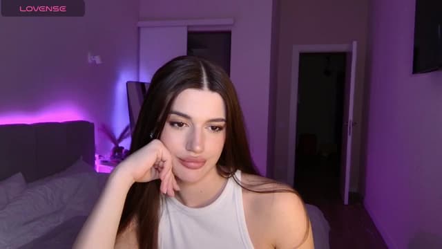 Gallery image thumbnail from Sonyx's myfreecams stream on, 12/18/2024, 21:32 image 13 of 20