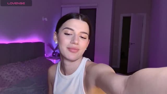 Gallery image thumbnail from Sonyx's myfreecams stream on, 12/22/2024, 21:54 image 8 of 20
