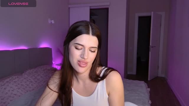 Gallery image thumbnail from Sonyx's myfreecams stream on, 12/23/2024, 23:51 image 18 of 20
