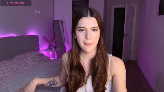 Gallery image thumbnail from Sonyx's myfreecams stream on, 12/23/2024, 23:51 image 4 of 20