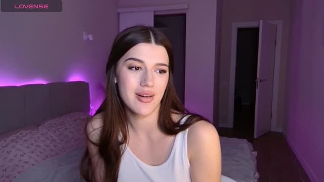 Gallery image thumbnail from Sonyx's myfreecams stream on, 12/23/2024, 23:51 image 17 of 20
