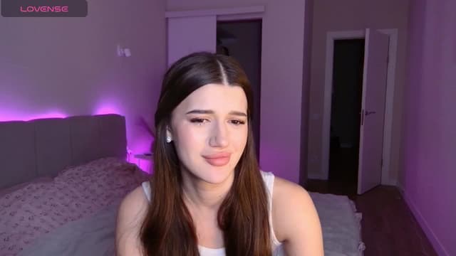 Gallery image thumbnail from Sonyx's myfreecams stream on, 12/23/2024, 23:51 image 13 of 20