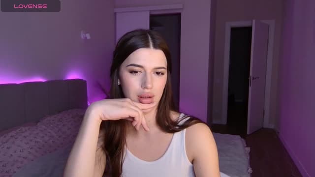 Gallery image thumbnail from Sonyx's myfreecams stream on, 12/23/2024, 23:51 image 19 of 20