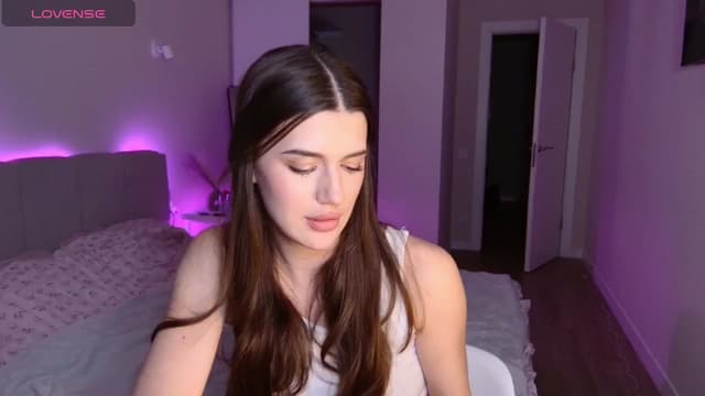 Gallery image thumbnail from Sonyx's myfreecams stream on, 12/23/2024, 23:51 image 5 of 20