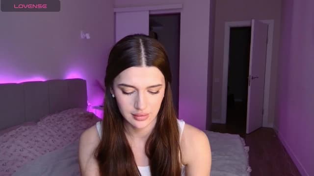Gallery image thumbnail from Sonyx's myfreecams stream on, 12/23/2024, 23:51 image 14 of 20